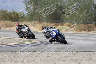 media/Oct-04-2025-CVMA (Sat) [[408bcdd6e4]]/Race 9-Supersport Middleweight/